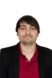 Illinois Tollway Announces ACEC IL's Kevin Artl to Serve