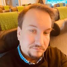 Tatu Ahponen (@Stefferi)