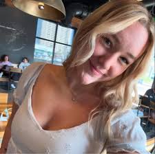 Who can recommend a second shooter for a wedding in Florida?