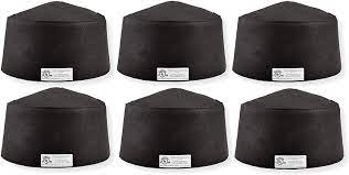 To install tenmat recessed light covers. Buy Tenmat 1 Hour Ul Fire Rated Lighting Cover Dimensions Inside 7 375h X 13 Diameter Overall 8h X 14 25 Diameter Material Intumescent Material Color Black Qty 6 Online In Indonesia B082bbg52k