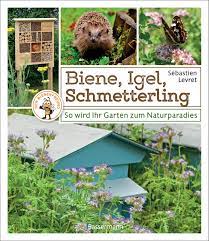 Mit allem, was sie über igel im garten füttern neue version, gelernt haben, sollten sie sich sicher fühlen, wie sie ihr zuhause in ein haus verwandeln können, das sich vom rest unterscheidet. Biene Igel Schmetterling So Wird Ihr Garten Zum Naturparadies Nutzliches Fur Nutzlinge Insektenhotels Nistkasten Igelhutte Feldermaushaus Mit Extrakapitel Imkern Fur Einsteiger Levret Sebastien Hoffmann Gabriele Amazon De Bucher