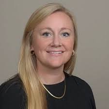 Madeline Morgan's Instagram, Twitter & Facebook