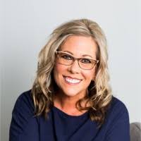 40+ "Hustoft" profiles