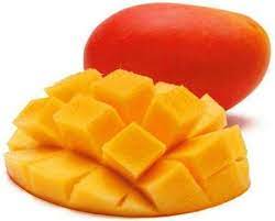 3 beds, 2 baths, 1899 sq. Mango Voted World Best Mango Quality Delivered Qualityfood Ae Online Supermarket Grocery Shopping