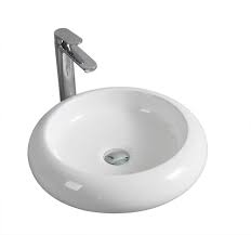 Don't hesitate to get in touch with us if you are interested. Bathroom Small Round Marble Sinks Black Wash Hand Basin Handwash Sink Over Toilet View Black Wash Hand Basin Vanchi Product Details From Chaozhou Micky Ceramics Co Ltd On Alibaba Com