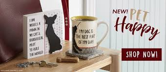 By now you already know that, whatever you are looking for, you're sure to find it on aliexpress. Our Name Is Mud Gift Mugs Ornaments Glassware Platters And More Our Name Is Mud
