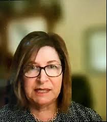 Get Up & Go Febrary 18, 2022