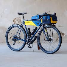 Pin Auf Bikes To Dream Or Drawl Over Simply Admire