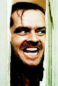 The Shining (film) - Wikipedia