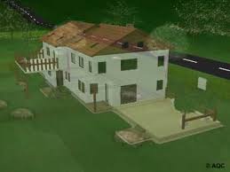 Mise En Oeuvre Fondation Maison 10 Videos Cours Genie Civil Www 4geniecivil Com Cours Exercices Corriges Et Video Building A House Outdoor Decor Outdoor