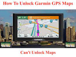 Airport terminals can be intimidating places as you're trying navigate your way around with suitcases and kids in tow. How To Unlock Garmin Gps Maps By Gaston Rock Issuu