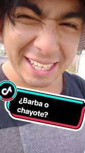 Javi Corona Boneless