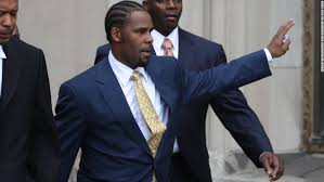 Oct 16, 2020 · r. Live R Kelly Charged With Sexual Abuse