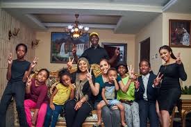 Polygyny in Igbo Society: Cultural Foundations and Striking Contemporary Realities || Nnewi City