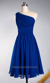 Uk Bridesmaid Dresses Cheap Bridesmaids Dresses On Sale One Shoulder Bridesmaid Dresses Short Bridesmaid Dresses Blue Bridesmaid Dresses
