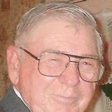 Oscar E. Reinneck Obituary May 15, 2013