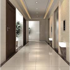 Peninsula S Elegant Veining And Light Colors Were Inspired By Premium Selections Of Veincut Li Wood Look Tile Ceiling Design Living Room Ceiling Design Bedroom