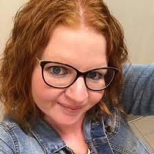 Molly Whitney (molly_whitney)