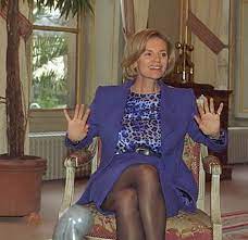 Adrien taquet (born 3 january 1977) is a french politician of la république en marche! Elisabeth Guigou Women Fashion Female