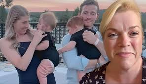 Days of Our Lives Spoilers: Holly Pregnant With Tate's Baby