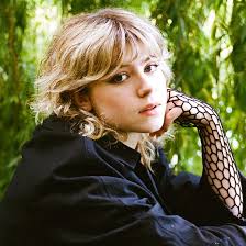 Ruby Joyce Interview: "15 year old me would never dream of saying this  stuff"