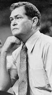 Jim Killingsworth's Instagram, Twitter & Facebook