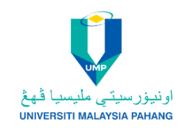 Universiti malaysia pahang 3d logo designed and rendered in cinema 4d. Ump Frontpage Official Portal Universiti Malaysia Pahang Malaysia University Public University In Pahang Malaysia