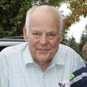 Carnell Family Obituaries