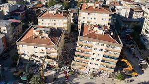 Izmir deprem haberi sayfasında en son yaşanan izmir deprem gelişmeleri ile birlikte geçmişten bugüne cnn türk'e eklenen izmir deprem haber başlıkları yer almaktadır. Izmir Deprem Son Dakika Haberleri Izmir Depreminde Can Kaybi Artiyor Gundem Haberleri