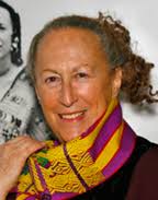 Dialogue Between Nations: Production Credits