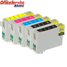 Epson stylus office tx300f automatic driver update. 73n T0731 Compatible Ink Cartridge For Epson Stylus C79 C90 C92 C110 Cx3900 Cx3905 Cx7300 Tx300f Tx550w Tx510fn Printer Best Deal D2421 Cicig
