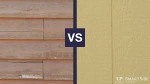 We did not find results for: Traditional Wood Siding Vs Engineered Wood Siding Blog
