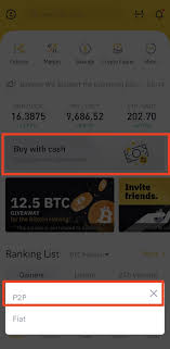 Nairaex is a leading nigerian bitcoin exchange where you can buy and sell bitcoin, litecoin, bitcoin cash, ethereum and perfect money with naira how to buy or sell bitcoins in nigeria. The Complete Guide To Buy Bitcoin And Make Money With Nigerian Naira On Binance P2p Binance Smart Chain Bsc Bnbsmartchain Com