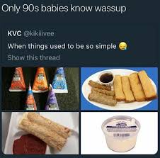 I Was Born In 2003 And This Is My Childhood Childhood Memories 2000 How Are You Feeling Kids Memories