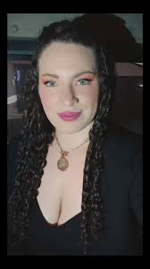 seguidores @fans destacados