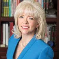 Licsw Erika Thomson Email & Phone Number