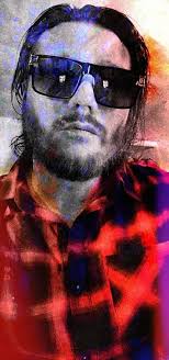 Nostalgic anime from 80s and 90s