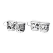 Frische Einrichtungsideen Und Erschwingliche Mobel Mugs Ikea Inspiration Tableware Design