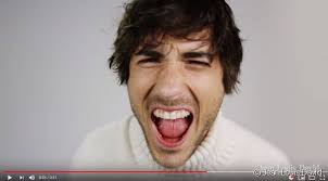 corte-pelo-chico-hombre-tendencia-