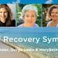 Yoga of Recovery Symposium event image