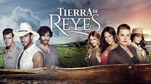 This great film follows ariel perelman, a new dad, as he figures out fatherhood and considers. Watch Popular Latino Shows Online Hulu Free Trial