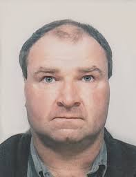 Death Notice of PATRICK (PAT) MANLEY (Ballyduff, Waterford)