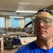 Shawn True (@truefitboot)