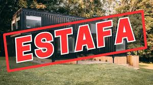 Daniel Canessa (fjvsjeep)