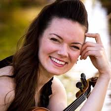 Rachel Gaither Music