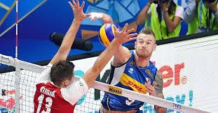 We did not find results for: Sara Pienone A Chieti Per Zaytsev E Cavuto Sport Il Centro