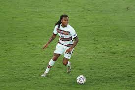 Oct 08, 2019 · media in category renato sanches the following 68 files are in this category, out of 68 total. Lille Set Asking Price For Barcelona Target Renato Sanches Football Espana
