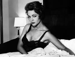 Las 10 mejores actrices de la Época de Oro del Cine Mexicano