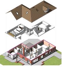 Pin On Exploded Drawings
