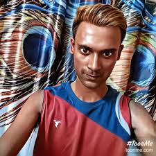 apprenticeship #earlycareers